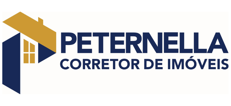 Peternella Corretor de Imóveis